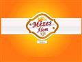 http://www.mezes-alom.hu ismertető oldala